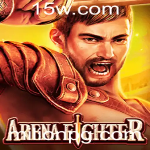 ArenaFighter: Um Mergulho no Mundo dos Combates Estratégicos