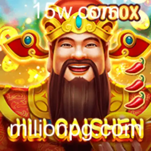 JILICaishen: Descubra o Jogo de Sucesso Associado ao 'Milion PG'