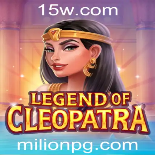 Explorando a Grandeza do Jogo LegendOfCleopatra: milion pg Revelado