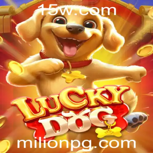 Descubra o Fascinante Mundo do Jogo LuckyDog e as Regras de Milion PG