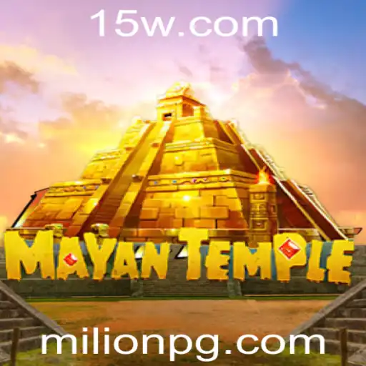 Explorando o Universo do Jogo MayanTemple