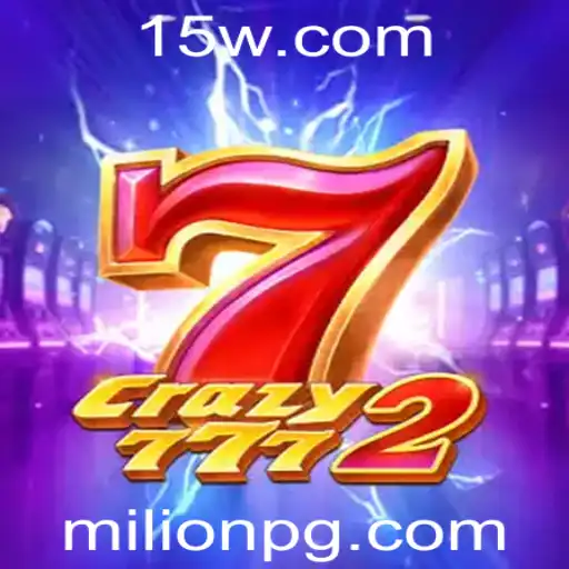 Explorando o Universo do Jogo Crazy7772