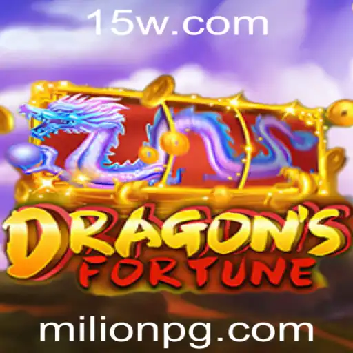 Explorando DragonFortune e Suas Aventuras Épicas