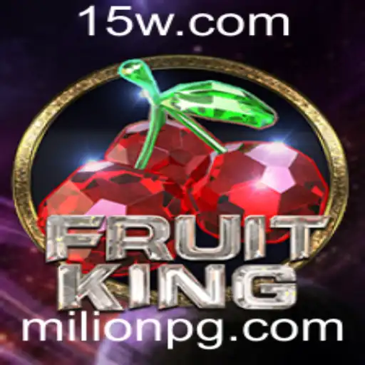 Descubra o Mundo do Jogo FruitKing e Torne-se o Próximo 'Milionário PG'