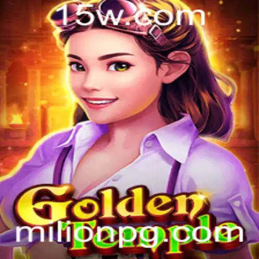 Explorando o Envolvente Jogo GoldenTemple: Descubra as Regras e as Aventuras de Milion PG