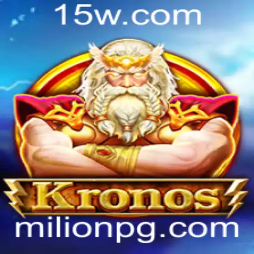 Descubra o Fascinante Mundo de Kronos: Estratégia e Aventura em um Jogo Revolucionário