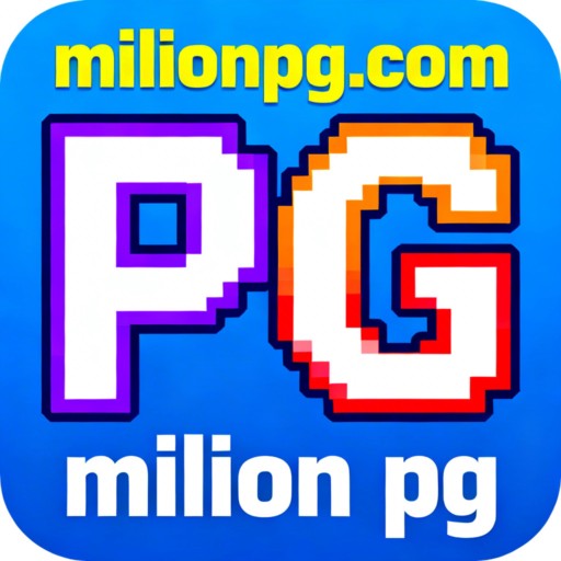 milion pg