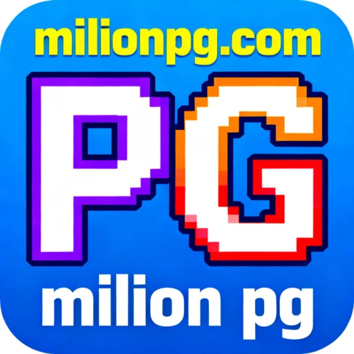 milion pg
