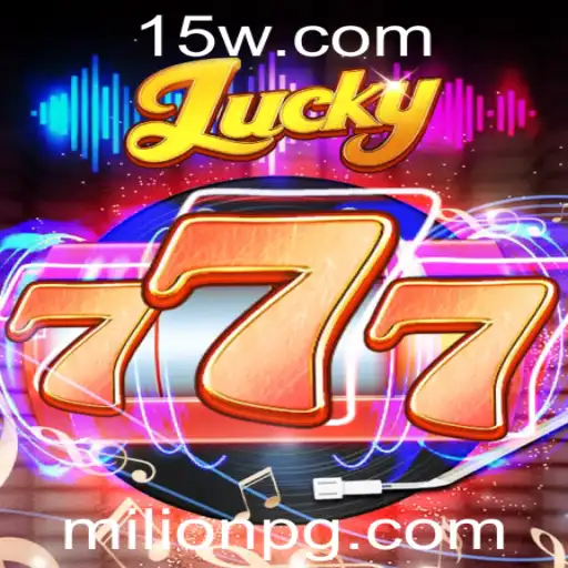 Explorando o Mundo do Jogo Lucky777 - Tudo o que Você Precisa Saber