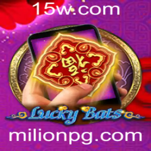 Conheça o Mundo Empolgante de LuckyBatsM: O Jogo que Pode Torná-lo Milionário