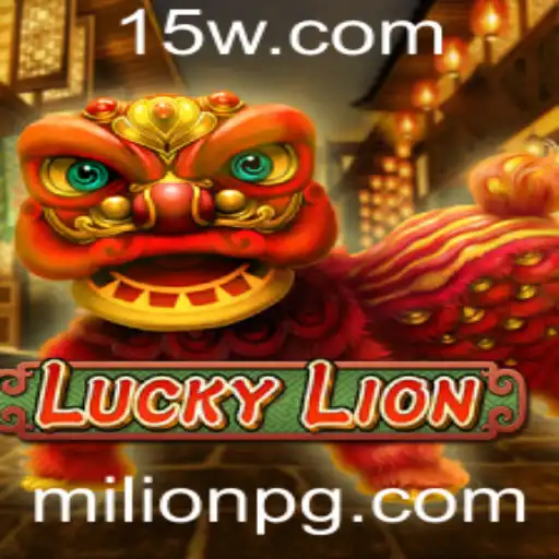 Explorando LuckyLion: Conquiste a Sorte no Mundo dos Jogos