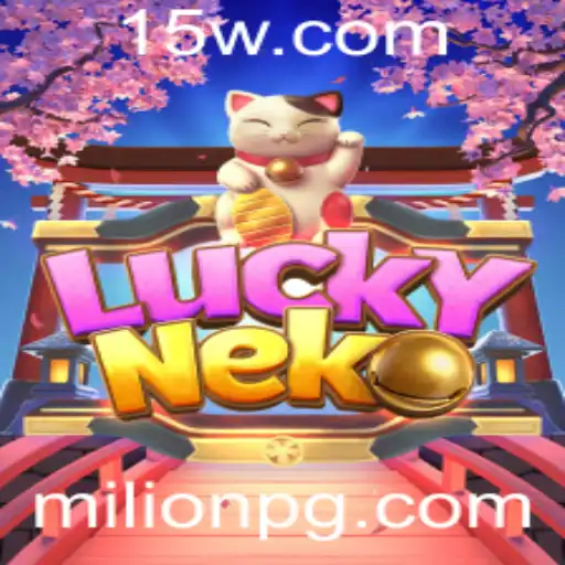 Explorando o Fascinante Mundo de LuckyNeko: Regras e Estratégias para o Milion PG