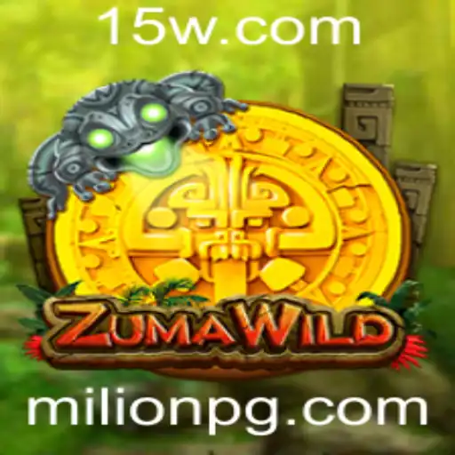ZumaWild: Explorando o Mundo Vibrante e Emocionante deste Jogo Fascinante