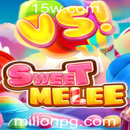 SweetMelee: Descubra o Fascinante Mundo do Jogo de Cartas 'milion pg'