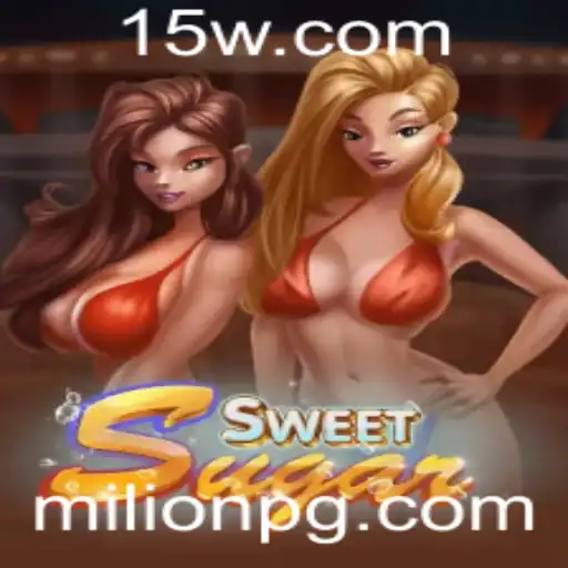 Explorando o Encantador Mundo de SweetSugar: Um Mergulho nas Regras e Dinâmicas do Jogo