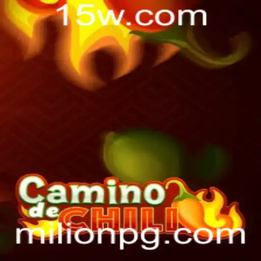 Descubra 'CaminodeChili': Um Guia Completo do Mundo do Jogo Milion PG
