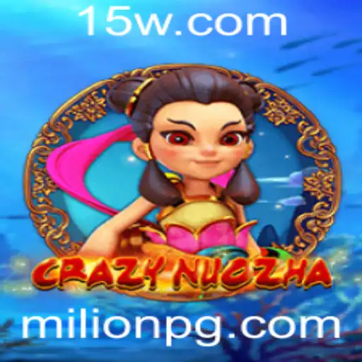 CrazyNuoZha: Explorando o Mundo de um Jogo de Estratégia Inovador