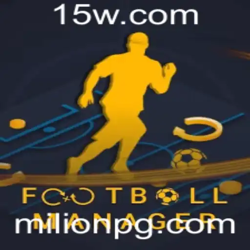 Explorando o Fascinante Universo de Football Manager