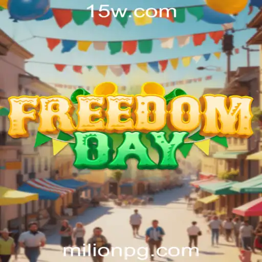 Explorando o Universo de FreedomDay: Aventuras e Estratégias