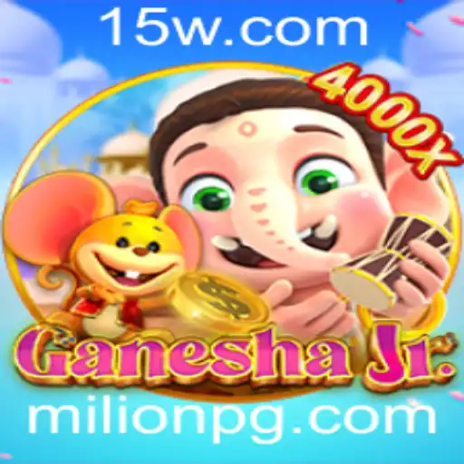 GaneshaJr: Explorando o Fascinante Mundo do Jogo de Estratégia