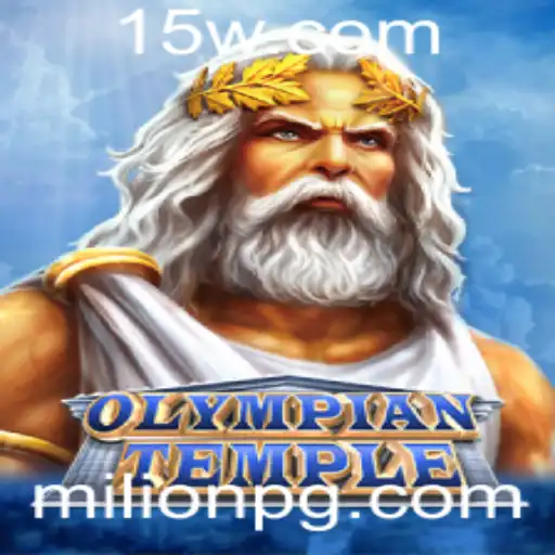 Descubra o Fascinante Mundo de OlympianTemple: O Universo de Jogos de Tabuleiro que Envolve Mitos e Estratégia