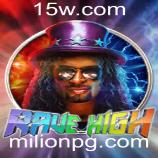 RaveHigh: Um Mergulho no Universo de 'Milion PG'