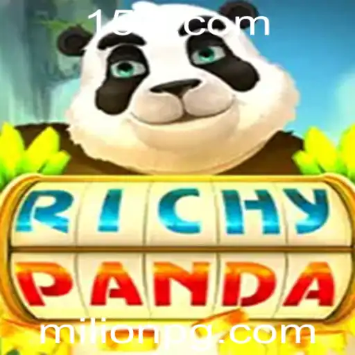Explorando o Mundo de RichyPanda: O Jogo Eletrizante de Estratégia