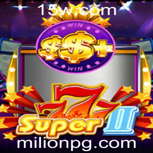 Explore as Aventuras do Jogo Super777II: Guia Completo e Atualizado
