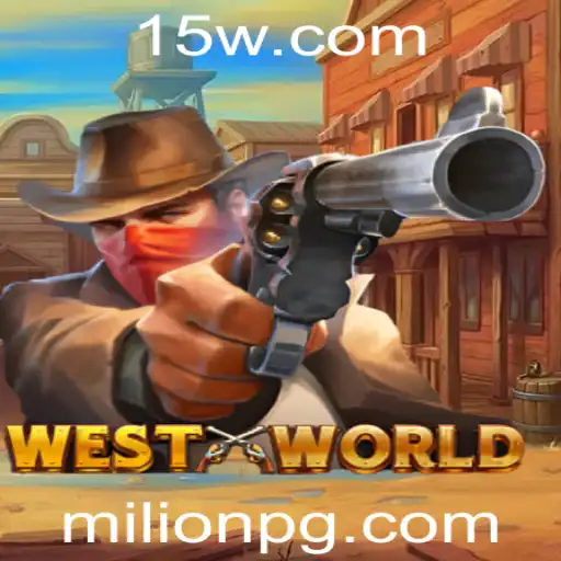 Explorando o Mundo de WestWorld: Um RPG Inovador